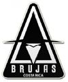 BRUJAS