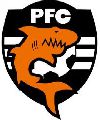 PFC