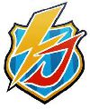 INAZUMA