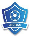 LIFUTBOL