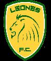 LEONES
