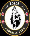 LOBOS