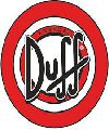DUFF
