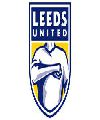 LEEDS