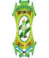 FC LIMON