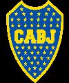 Boca Juniors