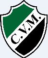 VILLA MITRE DE BAHIA BLANCA