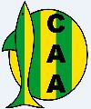 ALDOSIVI DE MAR DEL PLATA