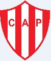 ATLETICO PARANA