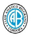 BELGRANO CBA