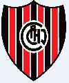 CHACARITA JUNIORS