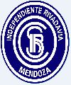 INDEPENDIENTE RIVADAVIA DE MENDOZA