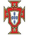 Portugal 1102