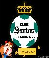 Santos
