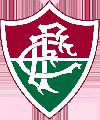 FLUMINENSE FC