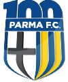 PARMA