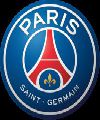 6º A - PSG