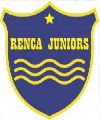Renca Juniors