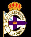 Deportivo de La Coruña