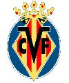 Villarreal CF