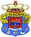 UD Las Palmas