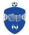 Niupi