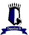 Deportivo ST