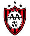 AA