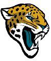 Jaguares