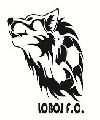Lobos