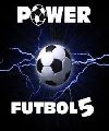 Power