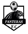 Panteras