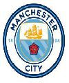 Manchester City 1°B