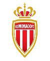 Monaco 2°A (1)