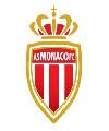 Monaco 2°A (2)