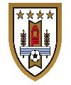 Uruguay 2°C