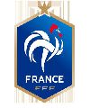 Francia 3°A