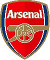 Arsenal 3°B