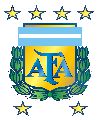Argentina 4°A
