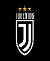 Juventus 4°B
