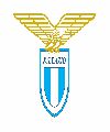Lazio 5°B