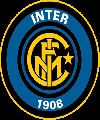 Inter 2°B