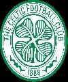 Celtic 5°B