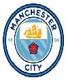 Manchester City 4°C