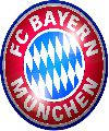 Bayer Munich 3°C