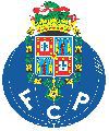 Porto 1°C