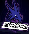 Team Euphoriy