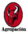 Agrupación Oeste