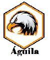 Águila