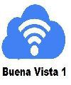 Buena Vista 1